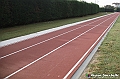 VBS_4445 - Inaugurazione Palestra polivalente e Nuova Pista di Atletica 